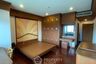 3 Bedroom Condo for rent in Riverside Villa Condominium 2, Bang Phong Pang, Bangkok