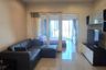 1 Bedroom Condo for rent in Thanon Phaya Thai, Bangkok near MRT Rang Nam