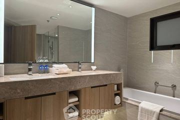 3 Bedroom Apartment for rent in Phra Khanong, Bangkok near BTS On Nut