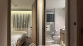 3 Bedroom Apartment for rent in Phra Khanong, Bangkok near BTS On Nut