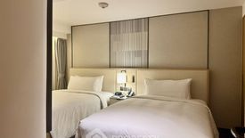 3 Bedroom Apartment for rent in Phra Khanong, Bangkok near BTS On Nut