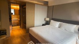 1 Bedroom Apartment for rent in Avatar residence bangkok, Lumpini, Bangkok near BTS Ploen Chit