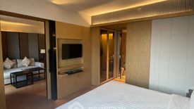 1 Bedroom Apartment for rent in Avatar residence bangkok, Lumpini, Bangkok near BTS Ploen Chit