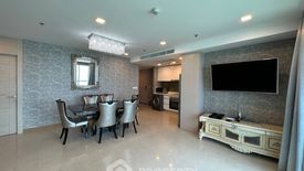 2 Bedroom Condo for rent in The Palm Wongamat Beach, Na Kluea, Chonburi