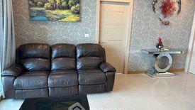 2 Bedroom Condo for rent in The Palm Wongamat Beach, Na Kluea, Chonburi