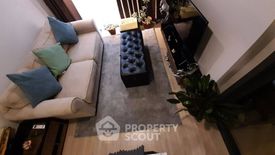 2 Bedroom Condo for rent in Taka Haus Ekamai 12, Khlong Tan Nuea, Bangkok near BTS Ekkamai