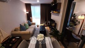 2 Bedroom Condo for rent in Taka Haus Ekamai 12, Khlong Tan Nuea, Bangkok near BTS Ekkamai
