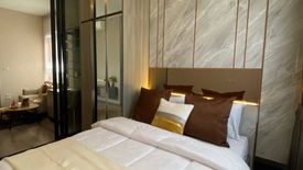 1 Bedroom Condo for rent in Knightsbridge Prime Onnut, Phra Khanong Nuea, Bangkok near BTS On Nut