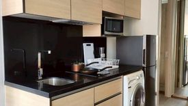 2 Bedroom Condo for rent in Park Origin Phrom Phong, Khlong Tan, Bangkok near BTS Phrom Phong