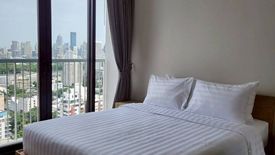 2 Bedroom Condo for rent in Park Origin Phrom Phong, Khlong Tan, Bangkok near BTS Phrom Phong
