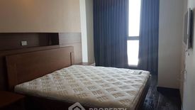 2 Bedroom Condo for rent in Ideo Q Phayathai, Thung Phaya Thai, Bangkok near BTS Phaya Thai