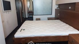 2 Bedroom Condo for rent in Ideo Q Phayathai, Thung Phaya Thai, Bangkok near BTS Phaya Thai