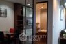 2 Bedroom Condo for rent in Ideo Q Phayathai, Thung Phaya Thai, Bangkok near BTS Phaya Thai