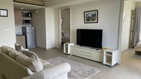 2 Bedroom Condo for rent in Zire Wongamat, Na Kluea, Chonburi