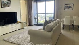 2 Bedroom Condo for rent in Zire Wongamat, Na Kluea, Chonburi