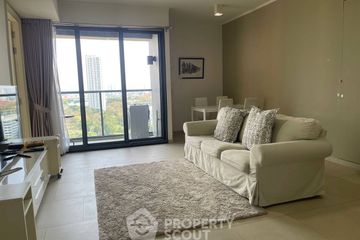 2 Bedroom Condo for rent in Zire Wongamat, Na Kluea, Chonburi