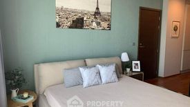 1 Bedroom Condo for rent in Quattro by Sansiri, Khlong Tan Nuea, Bangkok near BTS Thong Lo