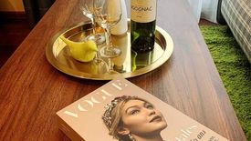 1 Bedroom Condo for rent in Quattro by Sansiri, Khlong Tan Nuea, Bangkok near BTS Thong Lo