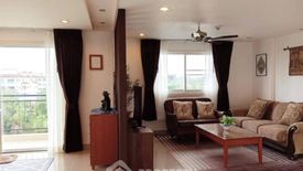 1 Bedroom Condo for rent in Porch Land 2 Jomtien Resort, Nong Prue, Chonburi