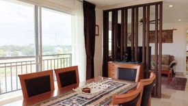 1 Bedroom Condo for rent in Porch Land 2 Jomtien Resort, Nong Prue, Chonburi