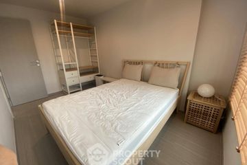 1 Bedroom Condo for rent in Life Ladprao, Chom Phon, Bangkok near BTS Ladphrao Intersection