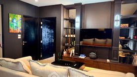 1 Bedroom Condo for rent in Na Reva Charoennakhon, Samre, Bangkok near BTS Krung Thon Buri