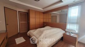 2 Bedroom Condo for rent in Phaya Thai, Bangkok near BTS Saphan Kwai