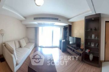 2 Bedroom Condo for rent in Phaya Thai, Bangkok near BTS Saphan Kwai