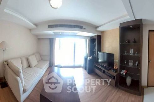 2 Bedroom Condo for rent in Phaya Thai, Bangkok near BTS Saphan Kwai
