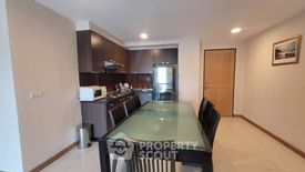 2 Bedroom Condo for rent in Phaya Thai, Bangkok near BTS Saphan Kwai