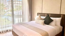 2 Bedroom Apartment for rent in Khlong Tan Nuea, Bangkok near BTS Phrom Phong