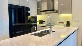 2 Bedroom Apartment for rent in Khlong Tan Nuea, Bangkok near BTS Phrom Phong
