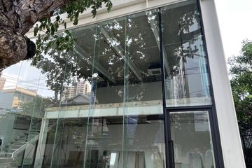 1 Bedroom Apartment for rent in Khlong Tan Nuea, Bangkok near BTS Phrom Phong