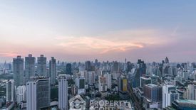 3 Bedroom Apartment for rent in Emporium Suites by Chatrium, Khlong Tan, Bangkok near BTS Phrom Phong