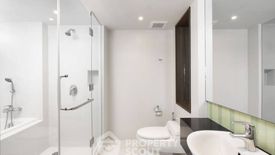 1 Bedroom Apartment for rent in Jasmine City - Sukhumvit Asok, Khlong Toei Nuea, Bangkok near MRT Sukhumvit