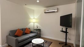 1 Bedroom Apartment for rent in Bliston Suwan Park View, Khlong Toei, Bangkok near BTS Ploen Chit