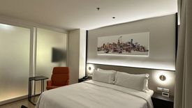 1 Bedroom Apartment for rent in Bliston Suwan Park View, Khlong Toei, Bangkok near BTS Ploen Chit