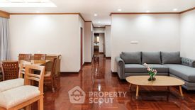 2 Bedroom Apartment for rent in Khlong Tan Nuea, Bangkok near BTS Thong Lo
