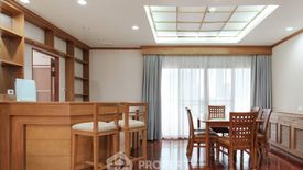 2 Bedroom Apartment for rent in Khlong Tan Nuea, Bangkok near BTS Thong Lo