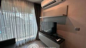 1 Bedroom Condo for rent in Life Ladprao, Chom Phon, Bangkok near BTS Ladphrao Intersection