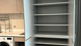 1 Bedroom Condo for rent in Life Ladprao, Chom Phon, Bangkok near BTS Ladphrao Intersection