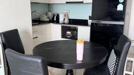 2 Bedroom Condo for rent in Quinn Condo Ratchada, Din Daeng, Bangkok near MRT Sutthisan