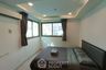 2 Bedroom Condo for rent in Arcadia Beach Continental, Nong Prue, Chonburi