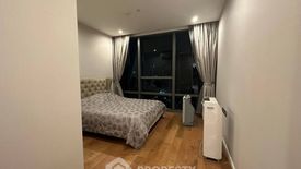 2 Bedroom Condo for rent in The Bangkok Sathorn, Thung Wat Don, Bangkok near BTS Surasak