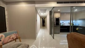 2 Bedroom Condo for rent in The Bangkok Sathorn, Thung Wat Don, Bangkok near BTS Surasak