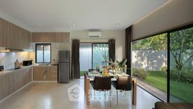 2 Bedroom Villa for rent in Huai Yai, Chonburi