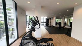 4 Bedroom Apartment for rent in Sathorn Prime, Thung Maha Mek, Bangkok near BTS Chong Nonsi