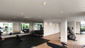 4 Bedroom Apartment for rent in Sathorn Prime, Thung Maha Mek, Bangkok near BTS Chong Nonsi