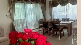 4 Bedroom House for rent in Lak Song, Bangkok
