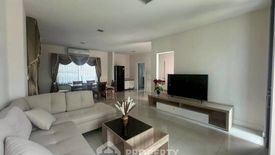 4 Bedroom House for rent in Lak Song, Bangkok